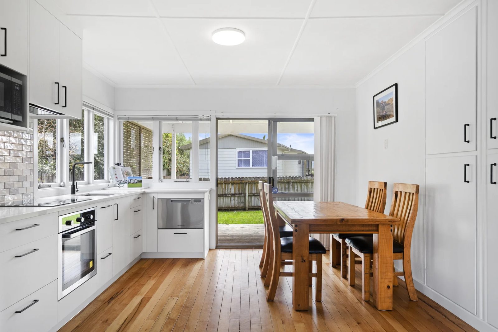 69 King Street, Waiuku, photo 10