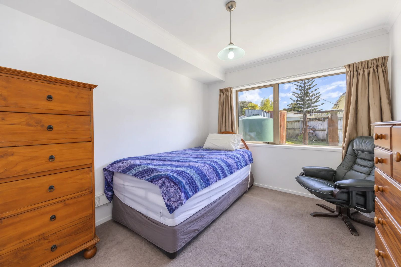 18A Duncan Avenue, Te Atatu South, photo 11