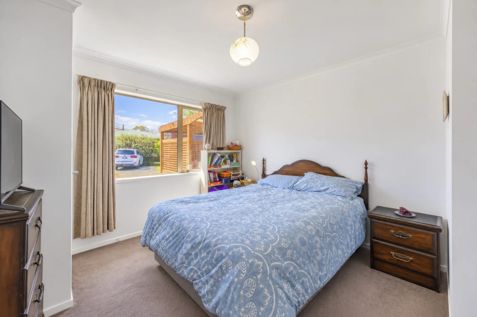 18A Duncan Avenue, Te Atatu South, photo 12