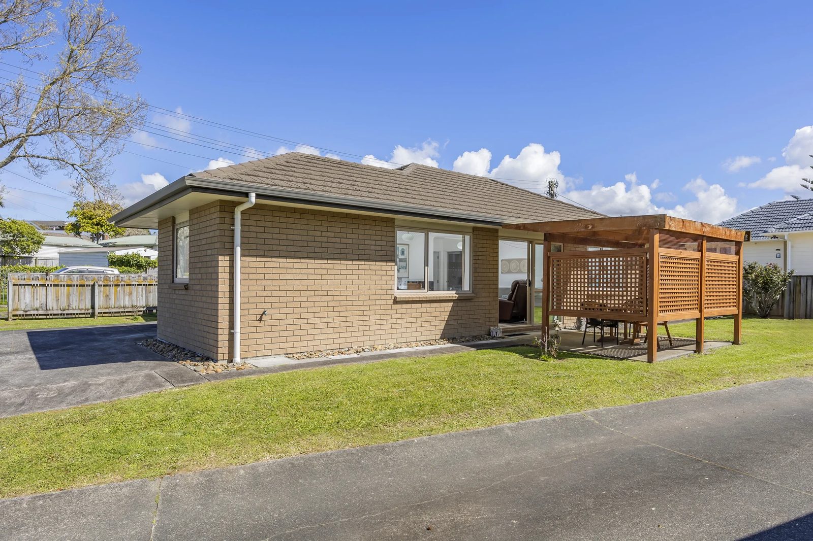 18A Duncan Avenue, Te Atatu South, photo 15