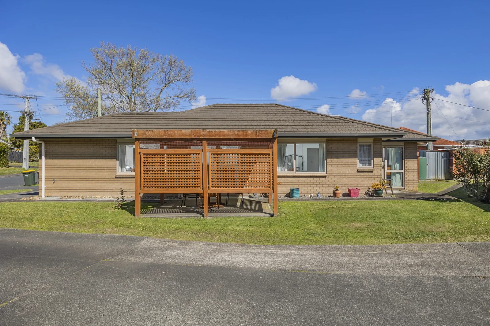 18A Duncan Avenue, Te Atatu South, photo 16