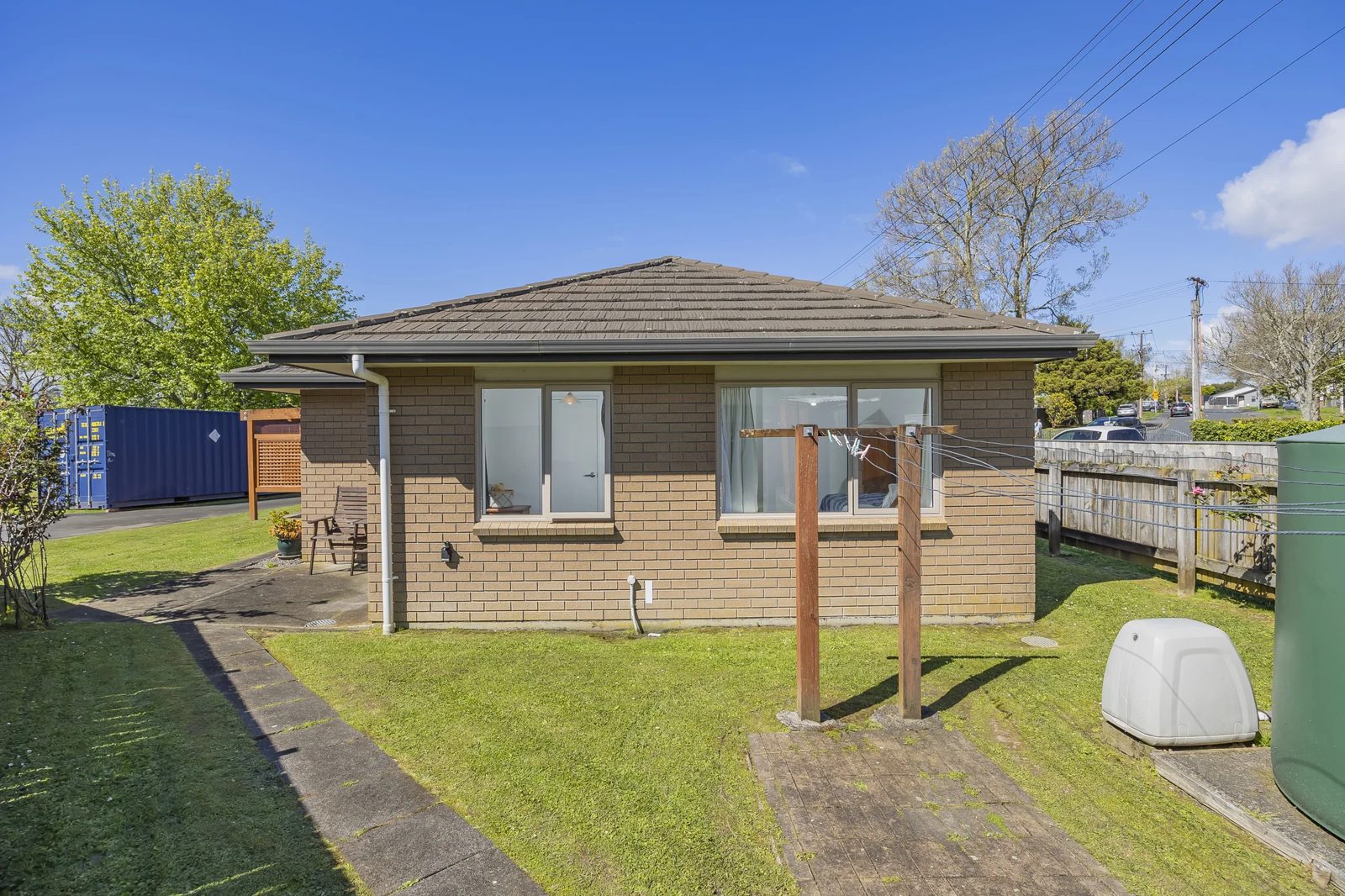 18A Duncan Avenue, Te Atatu South, photo 17