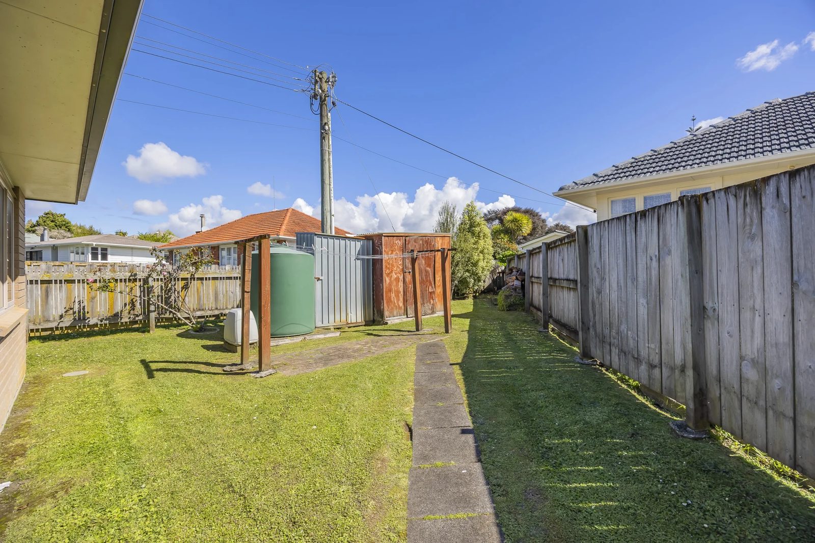 18A Duncan Avenue, Te Atatu South, photo 18