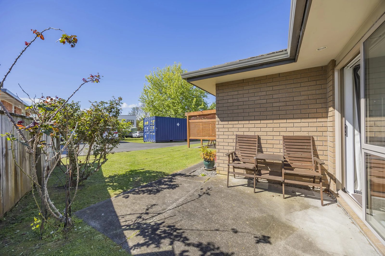 18A Duncan Avenue, Te Atatu South, photo 19