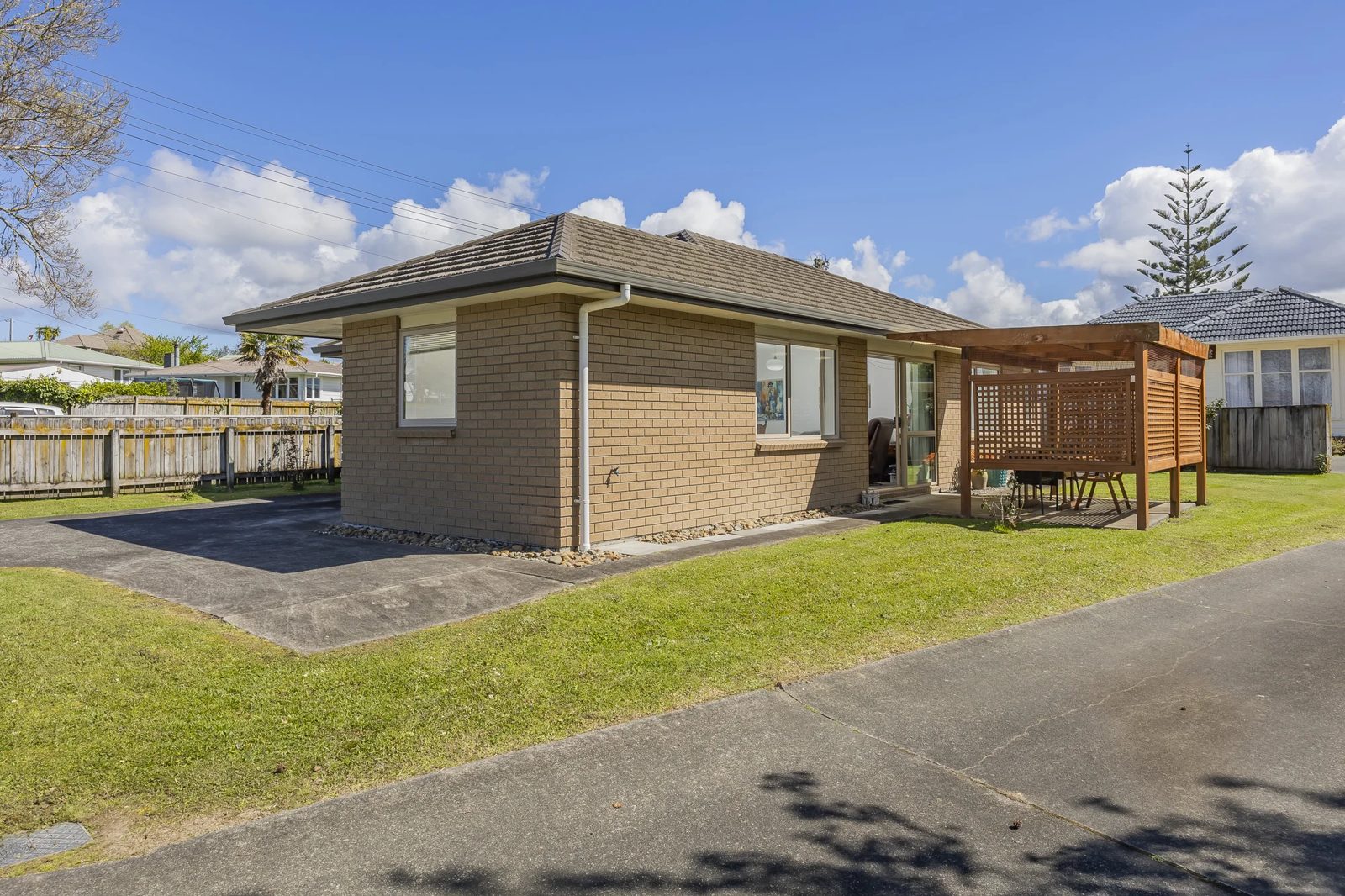 18A Duncan Avenue, Te Atatu South, photo 20