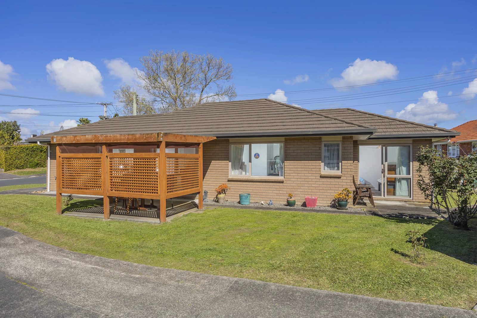 18A Duncan Avenue, Te Atatu South, photo 4