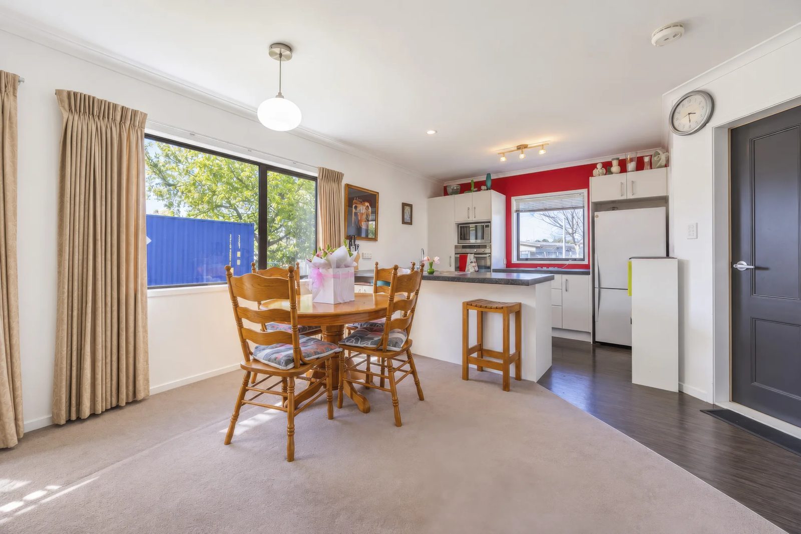 18A Duncan Avenue, Te Atatu South, photo 6