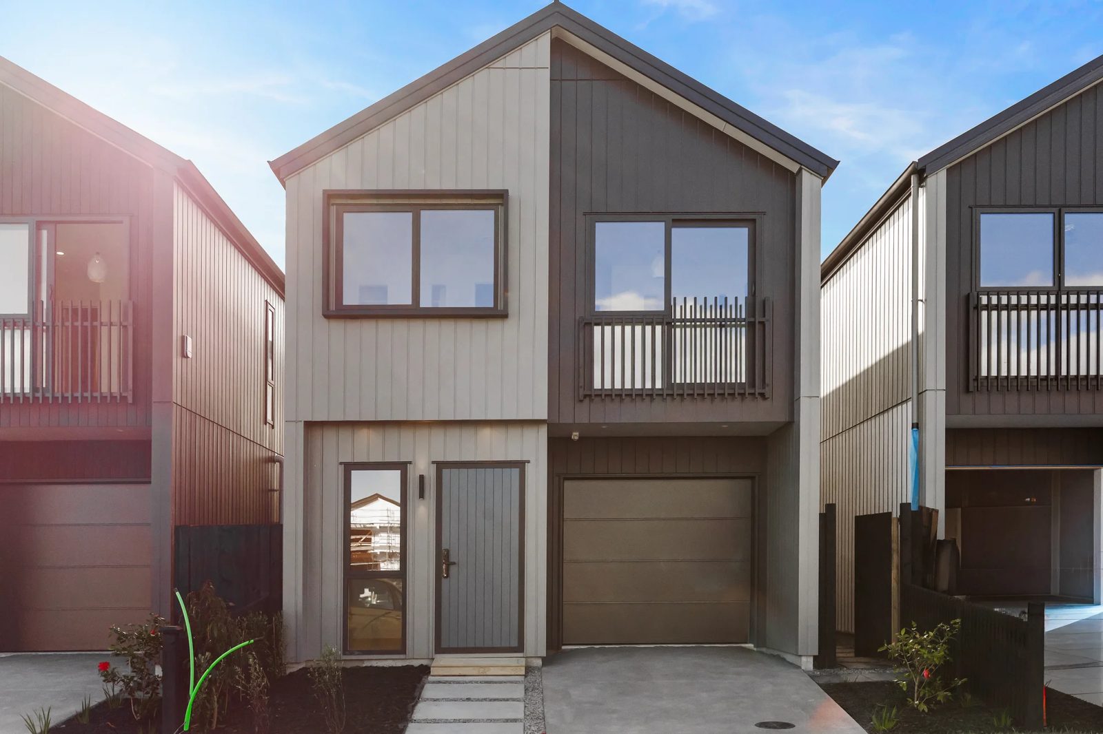29 Wavecrest Lane, Hobsonville