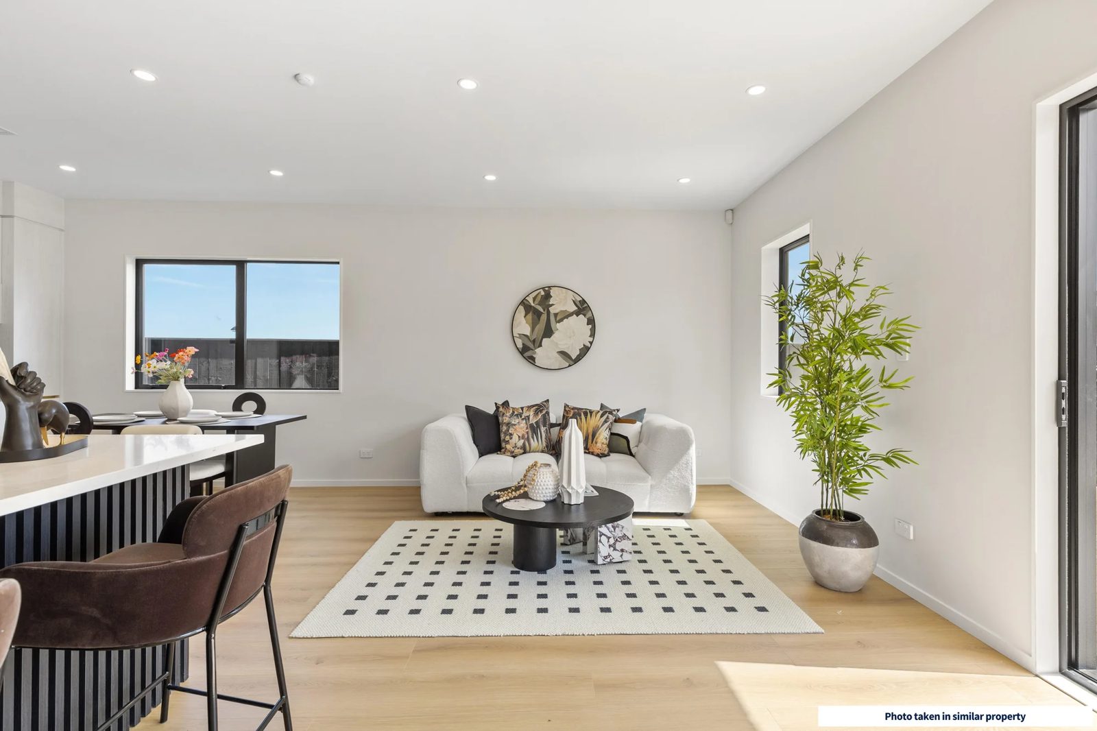 29 Wavecrest Lane, Hobsonville, photo 2