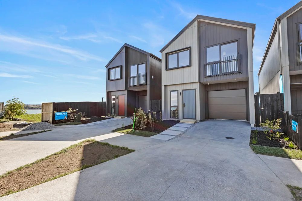29 Wavecrest Lane, Hobsonville, photo 12