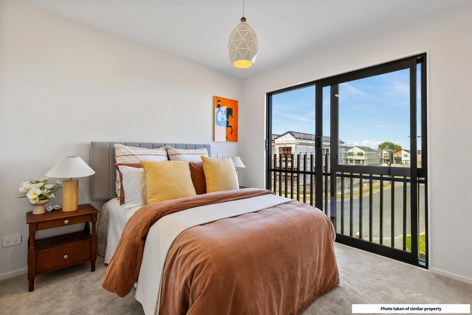 29 Wavecrest Lane, Hobsonville, photo 14