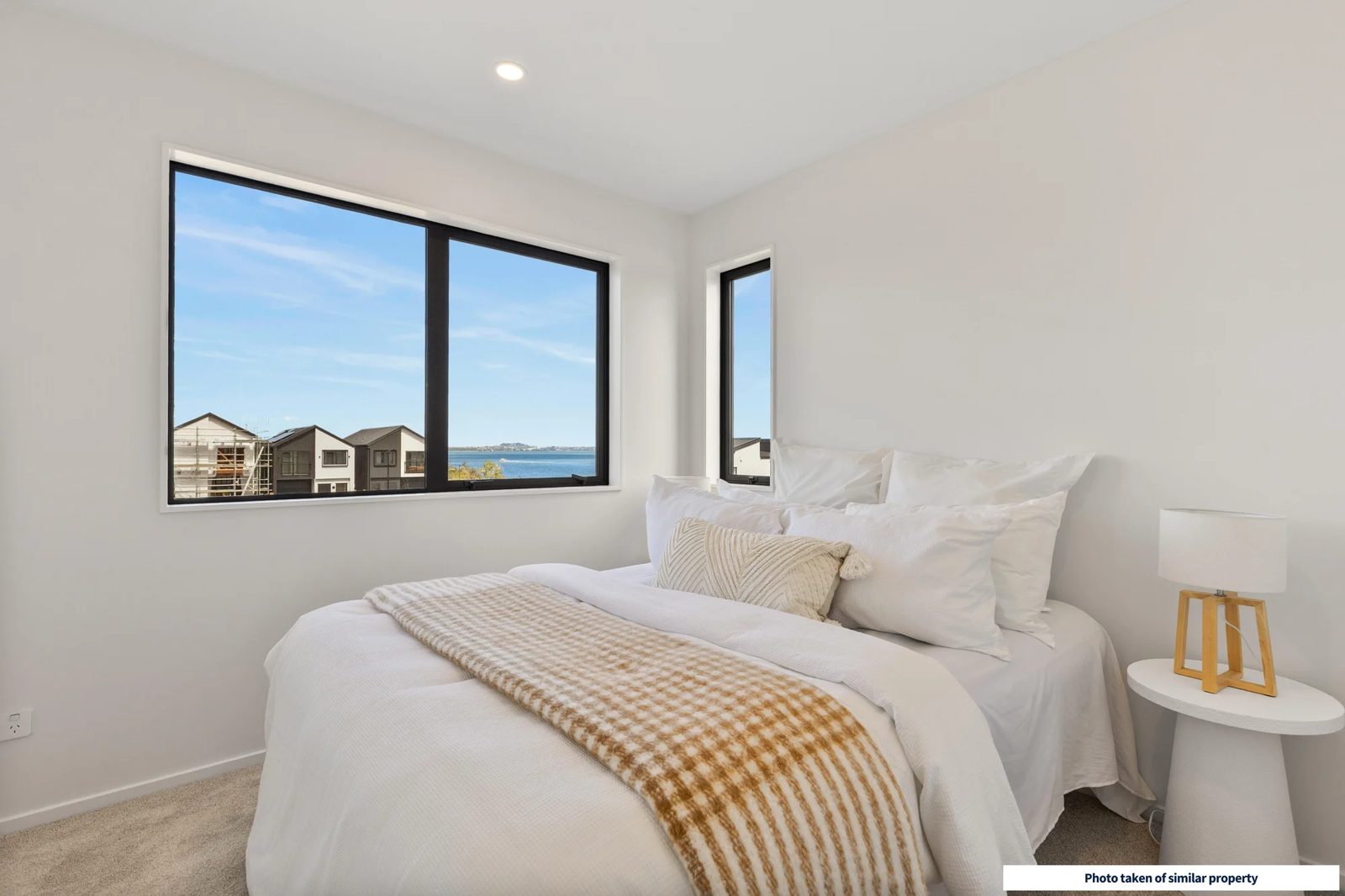 29 Wavecrest Lane, Hobsonville, photo 15