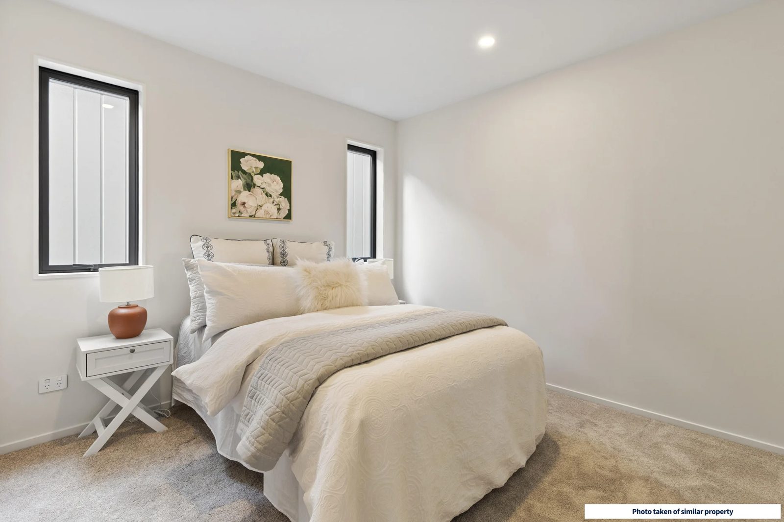 29 Wavecrest Lane, Hobsonville, photo 16