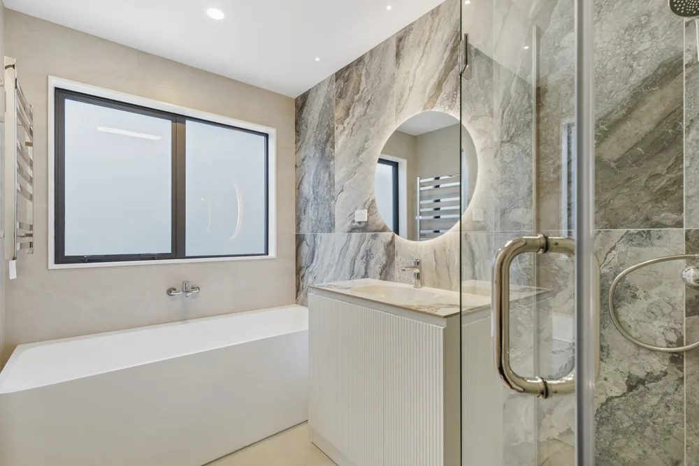 29 Wavecrest Lane, Hobsonville, photo 17