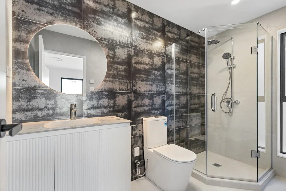 29 Wavecrest Lane, Hobsonville, photo 18
