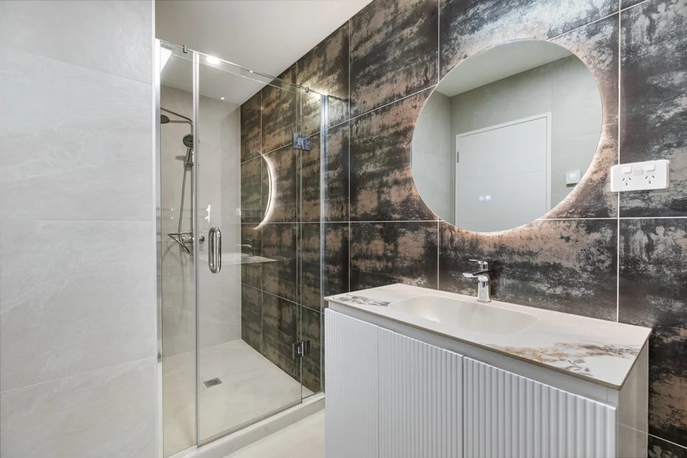 29 Wavecrest Lane, Hobsonville, photo 19