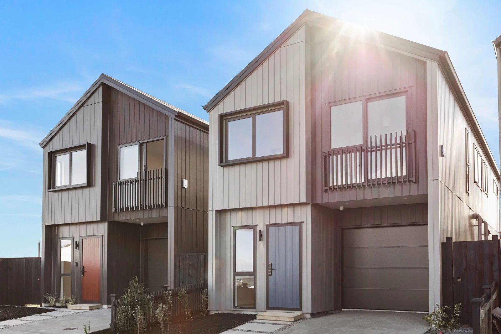 29 Wavecrest Lane, Hobsonville, photo 20