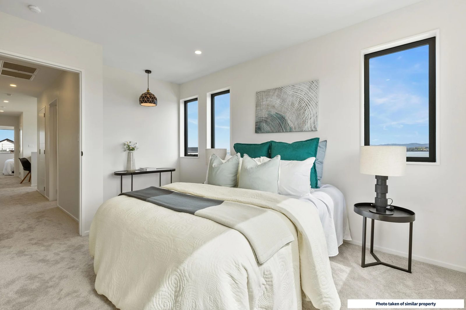 29 Wavecrest Lane, Hobsonville, photo 4
