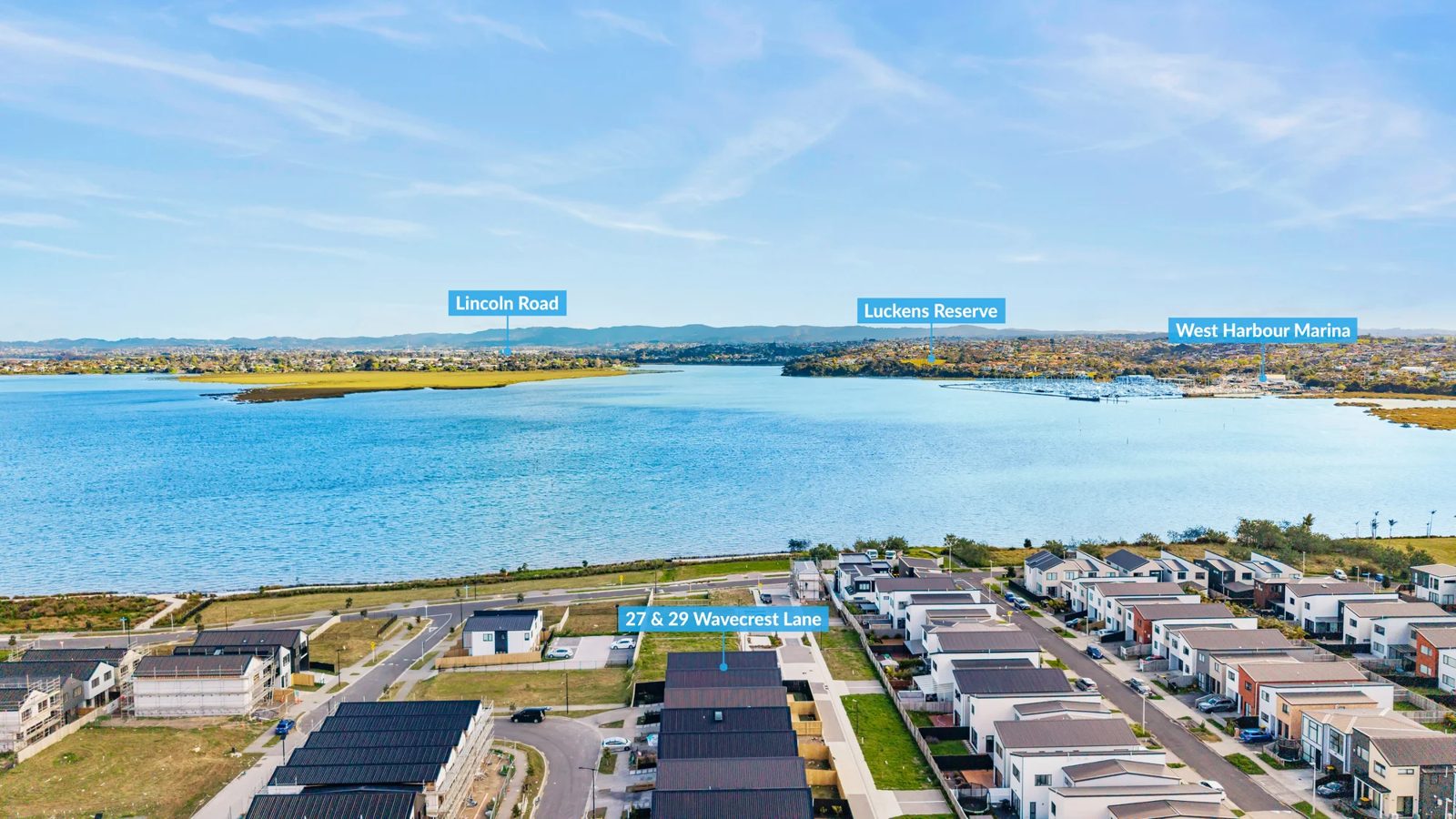 29 Wavecrest Lane, Hobsonville, photo 6