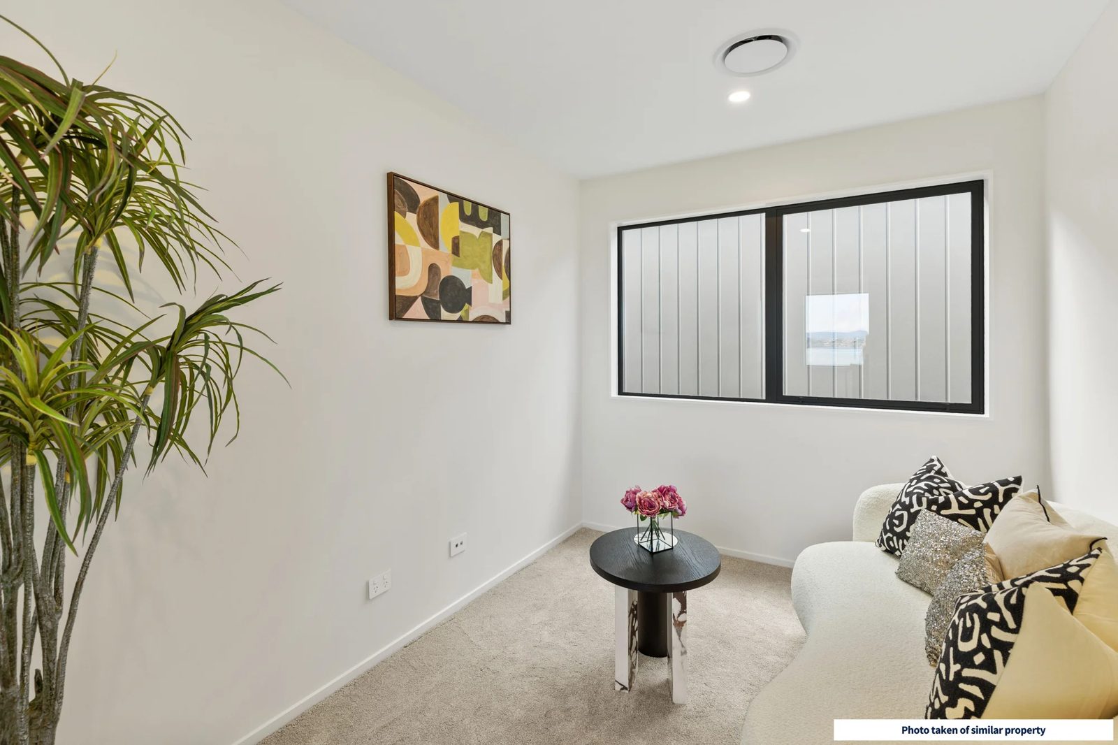 29 Wavecrest Lane, Hobsonville, photo 9