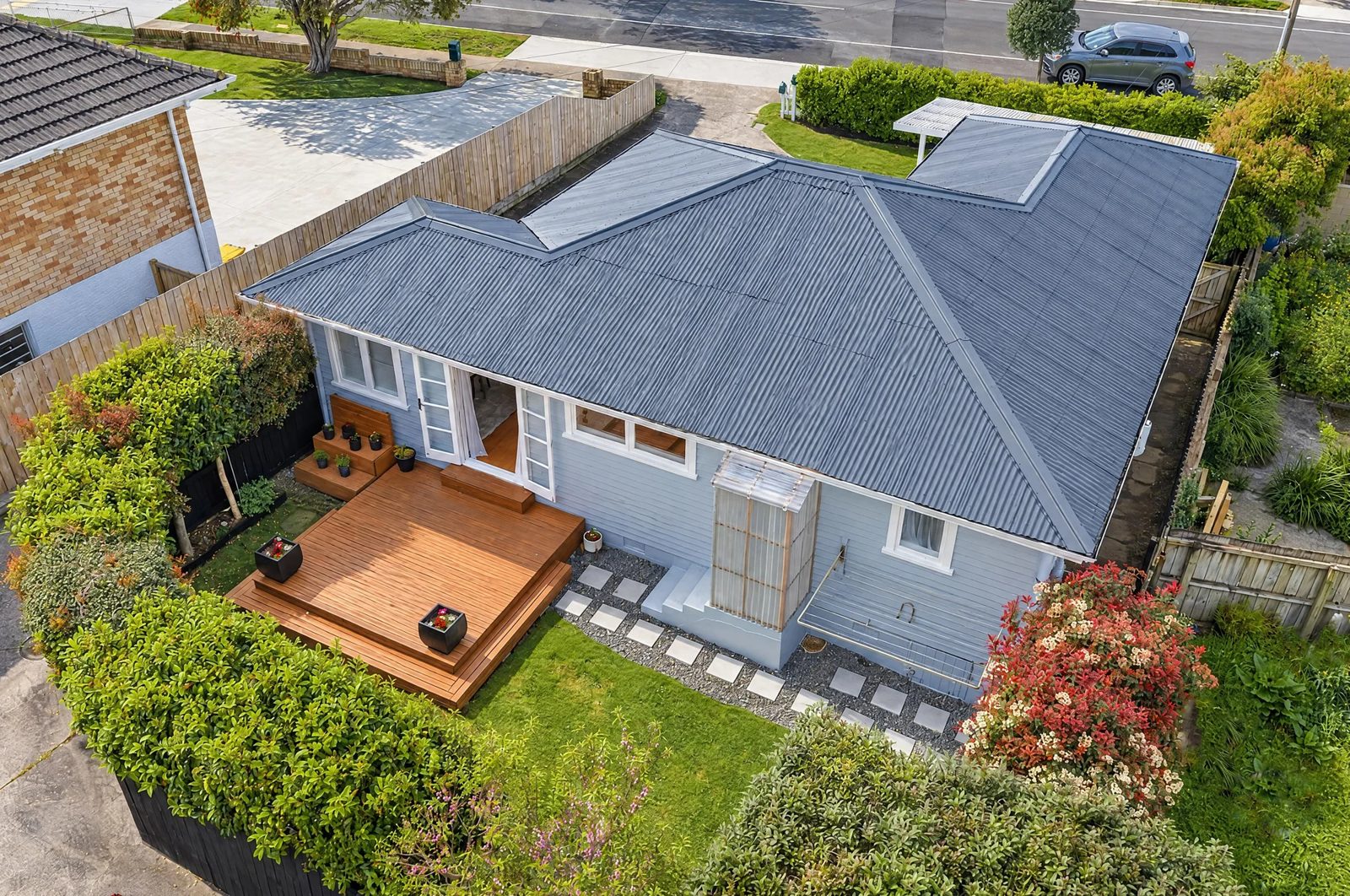 1/78 Mountain Road, Mangere Bridge, photo 11