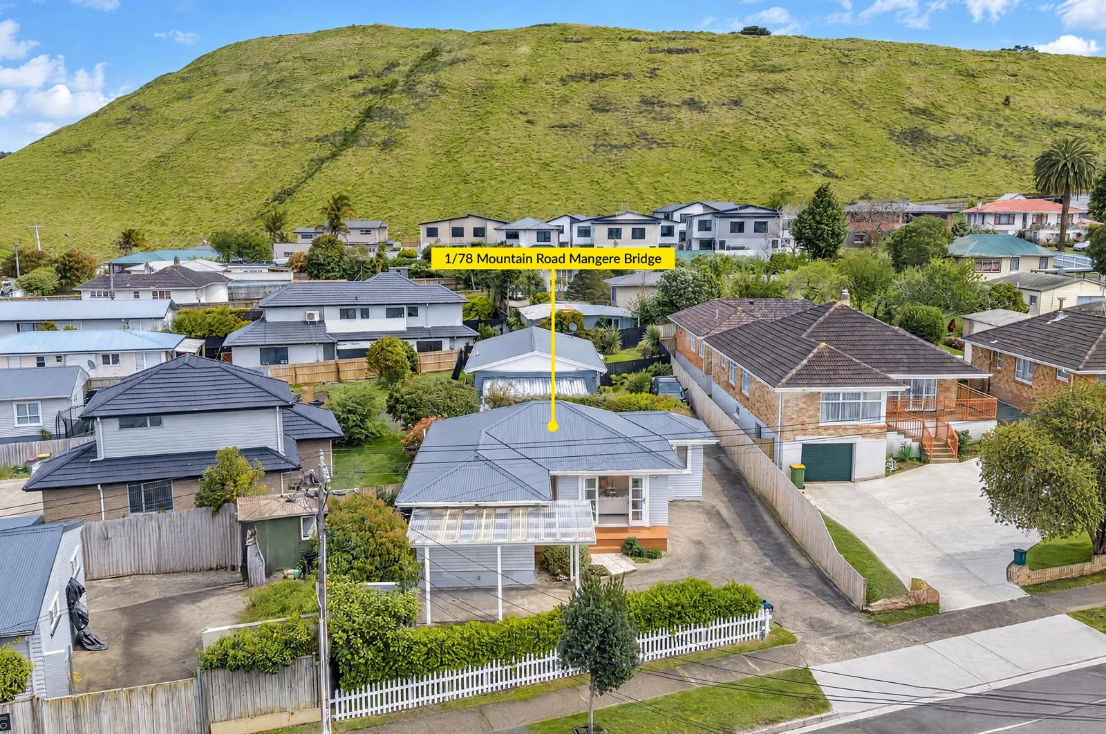 1/78 Mountain Road, Mangere Bridge, photo 12