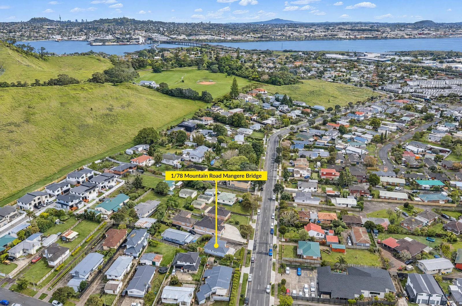 1/78 Mountain Road, Mangere Bridge, photo 13