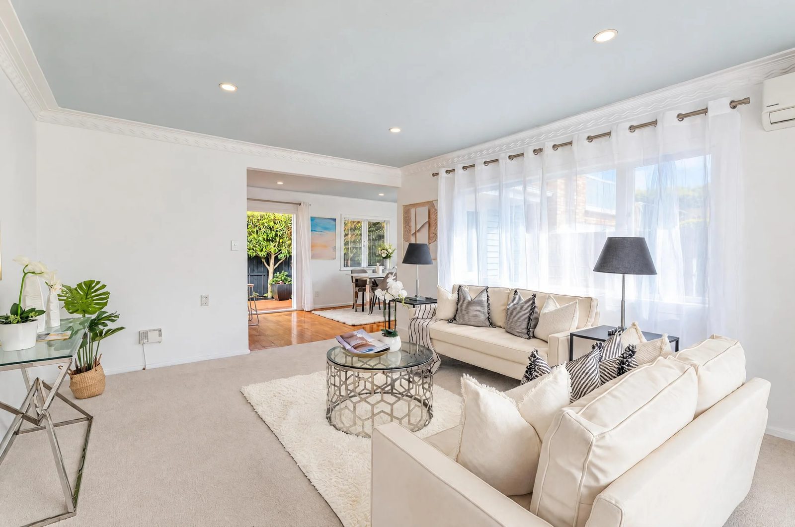 1/78 Mountain Road, Mangere Bridge, photo 15
