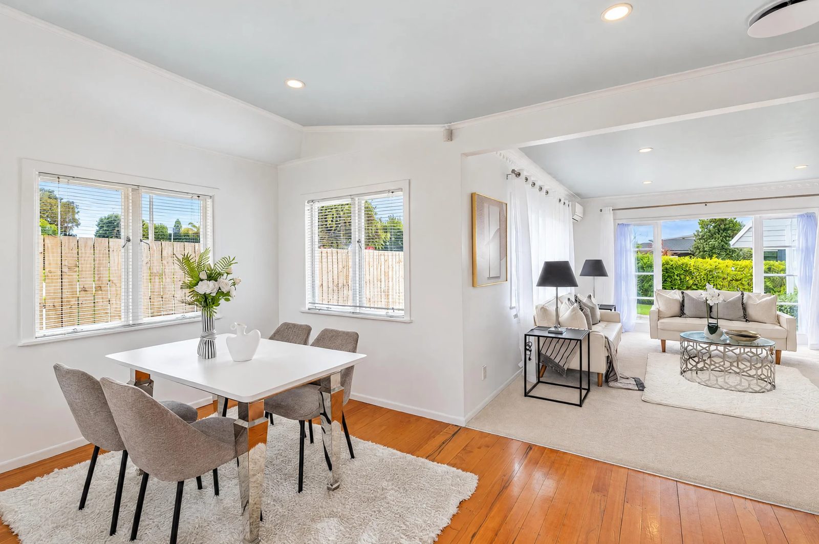 1/78 Mountain Road, Mangere Bridge, photo 16