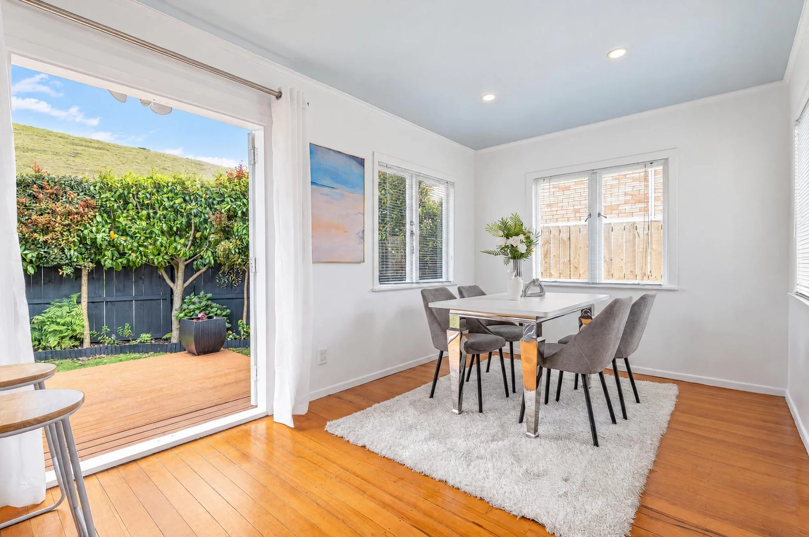 1/78 Mountain Road, Mangere Bridge, photo 17