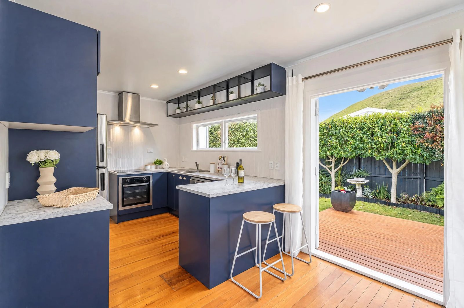 1/78 Mountain Road, Mangere Bridge, photo 19