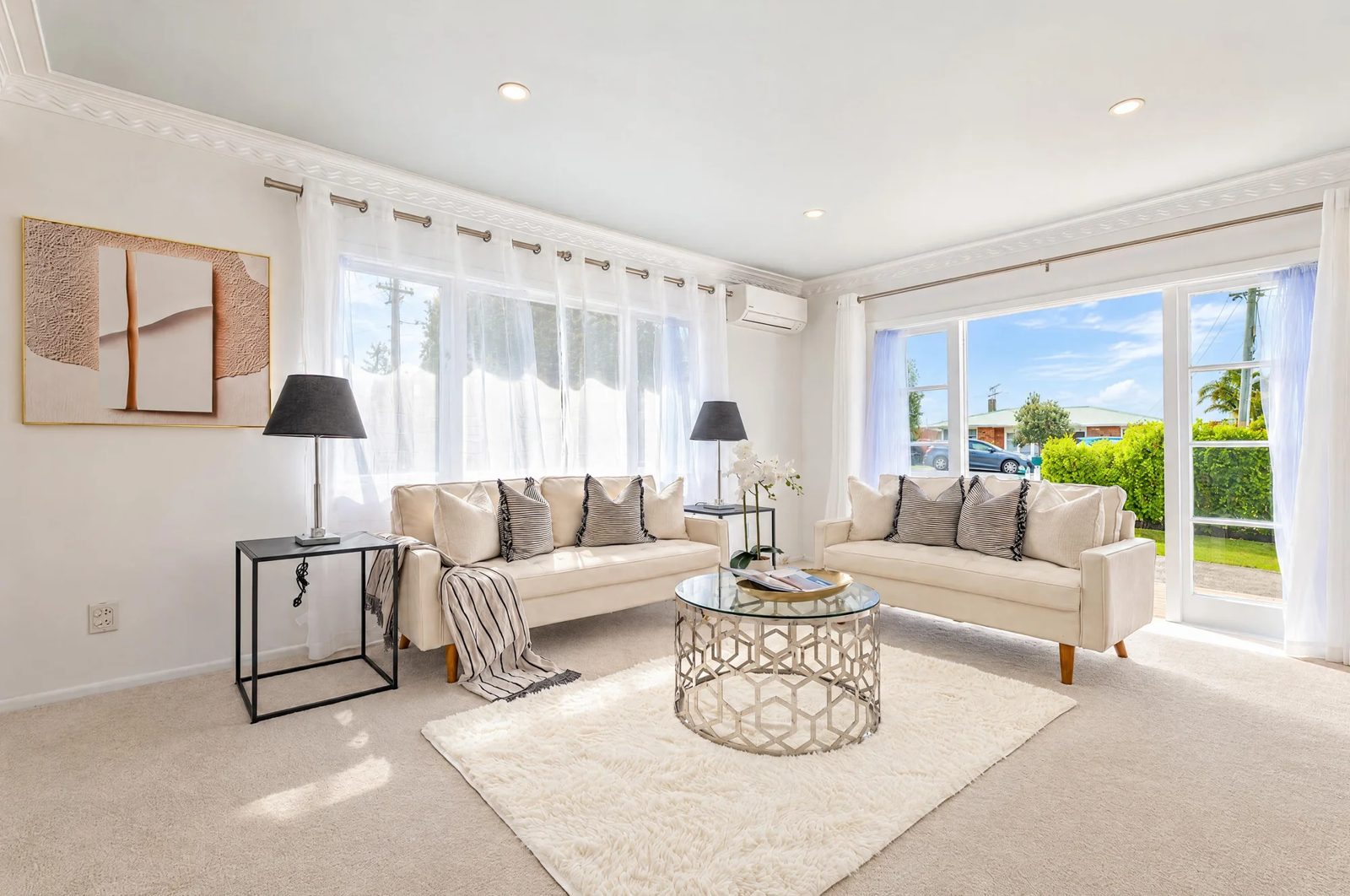 1/78 Mountain Road, Mangere Bridge, photo 3