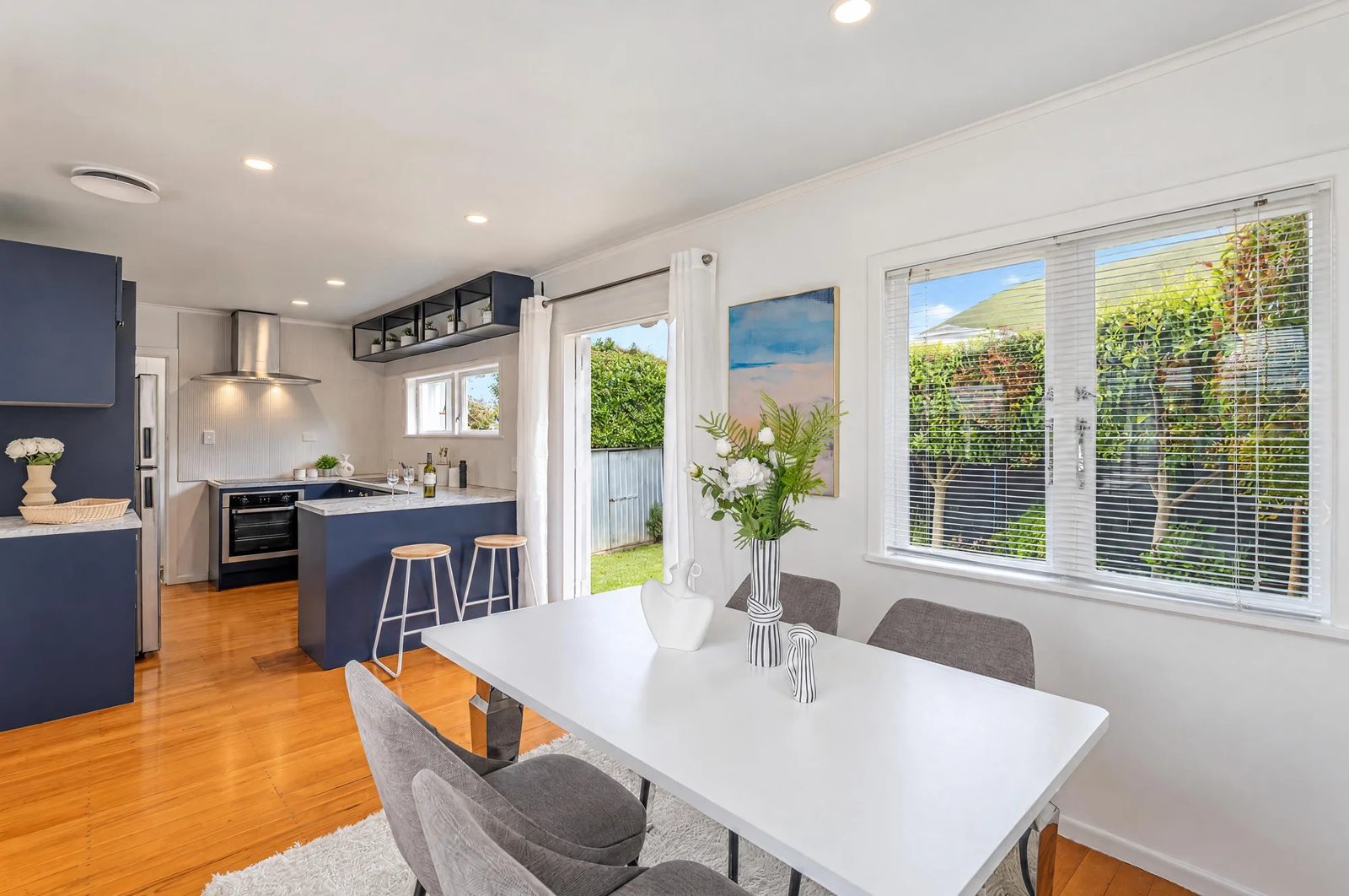 1/78 Mountain Road, Mangere Bridge, photo 4
