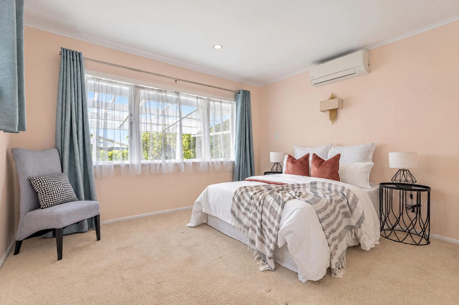 1/78 Mountain Road, Mangere Bridge, photo 5