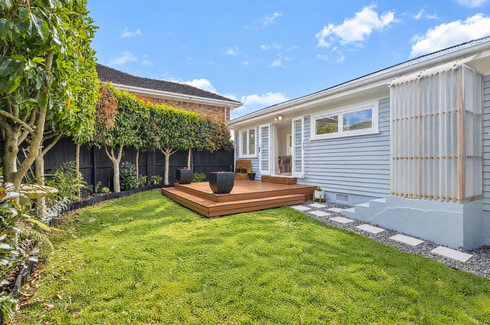 1/78 Mountain Road, Mangere Bridge, photo 6