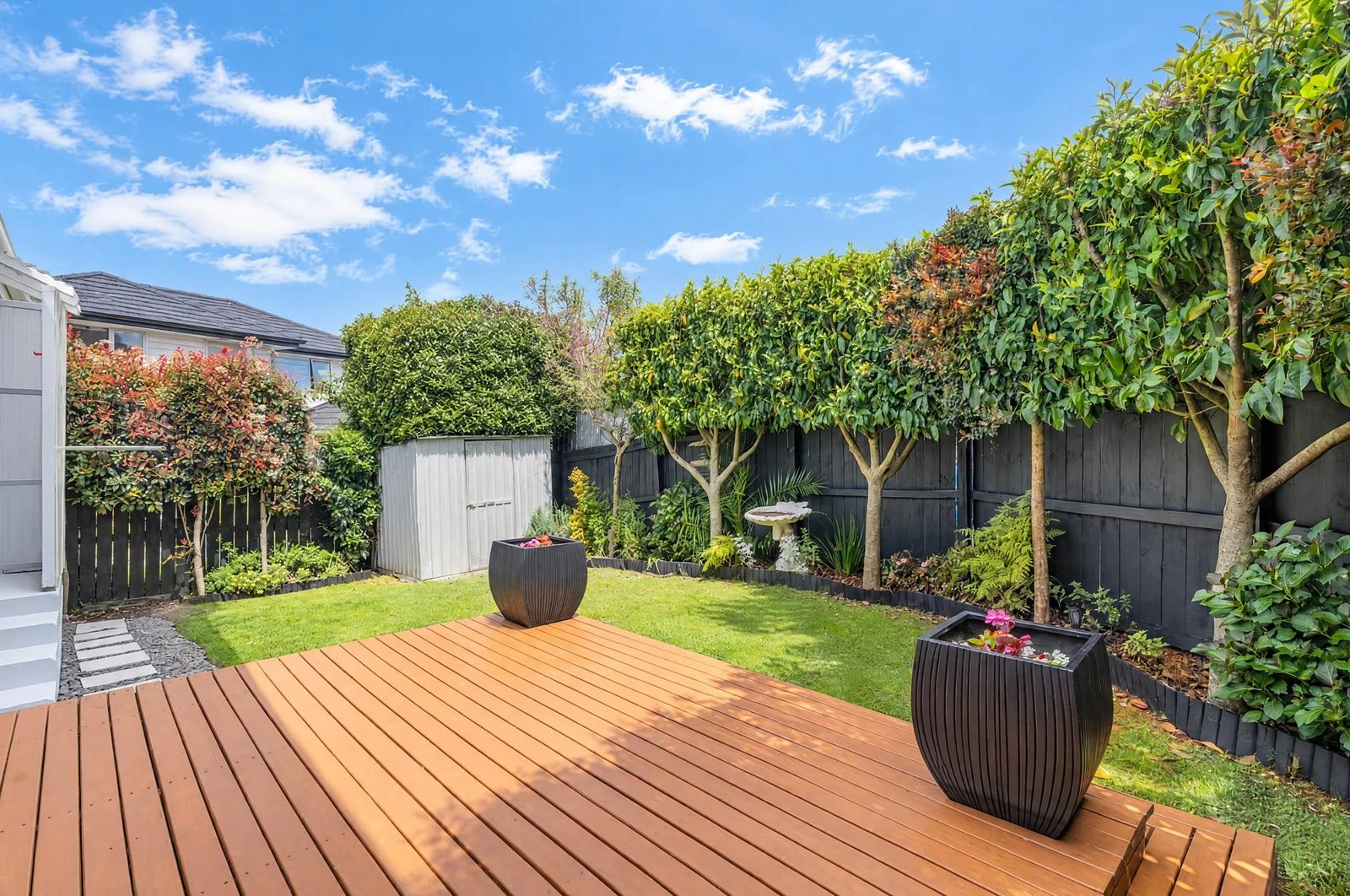 1/78 Mountain Road, Mangere Bridge, photo 7
