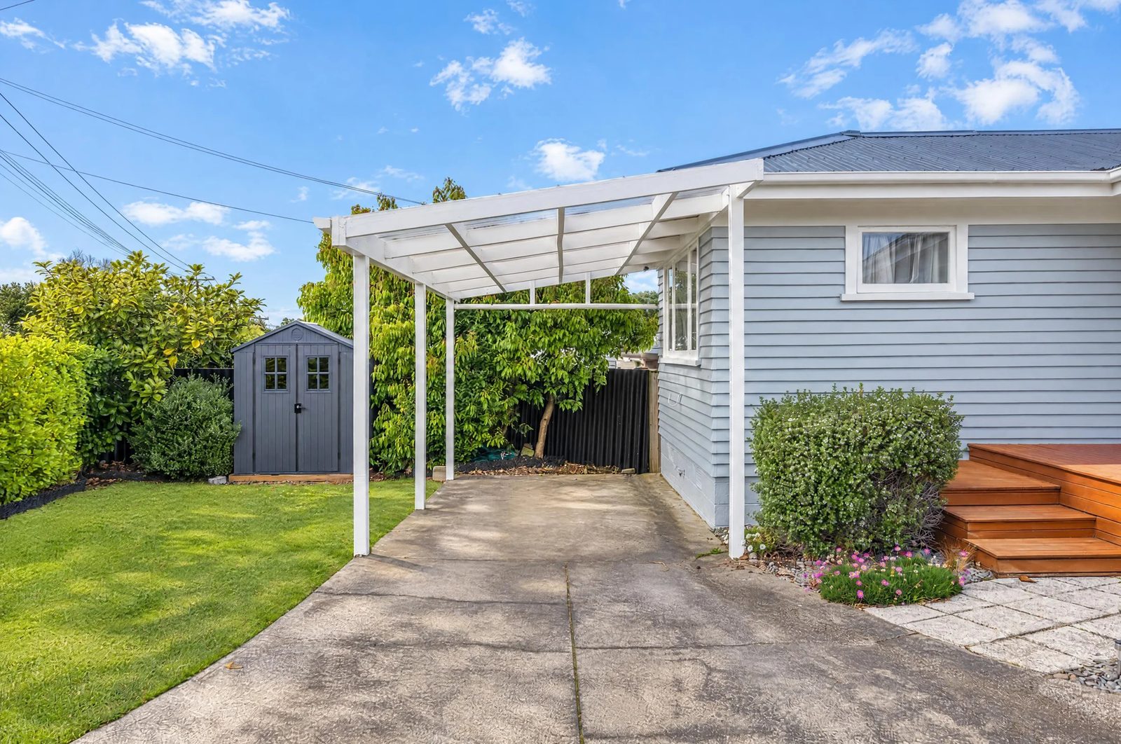 1/78 Mountain Road, Mangere Bridge, photo 8