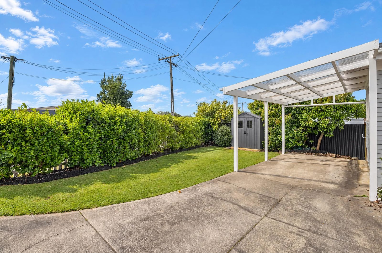 1/78 Mountain Road, Mangere Bridge, photo 9