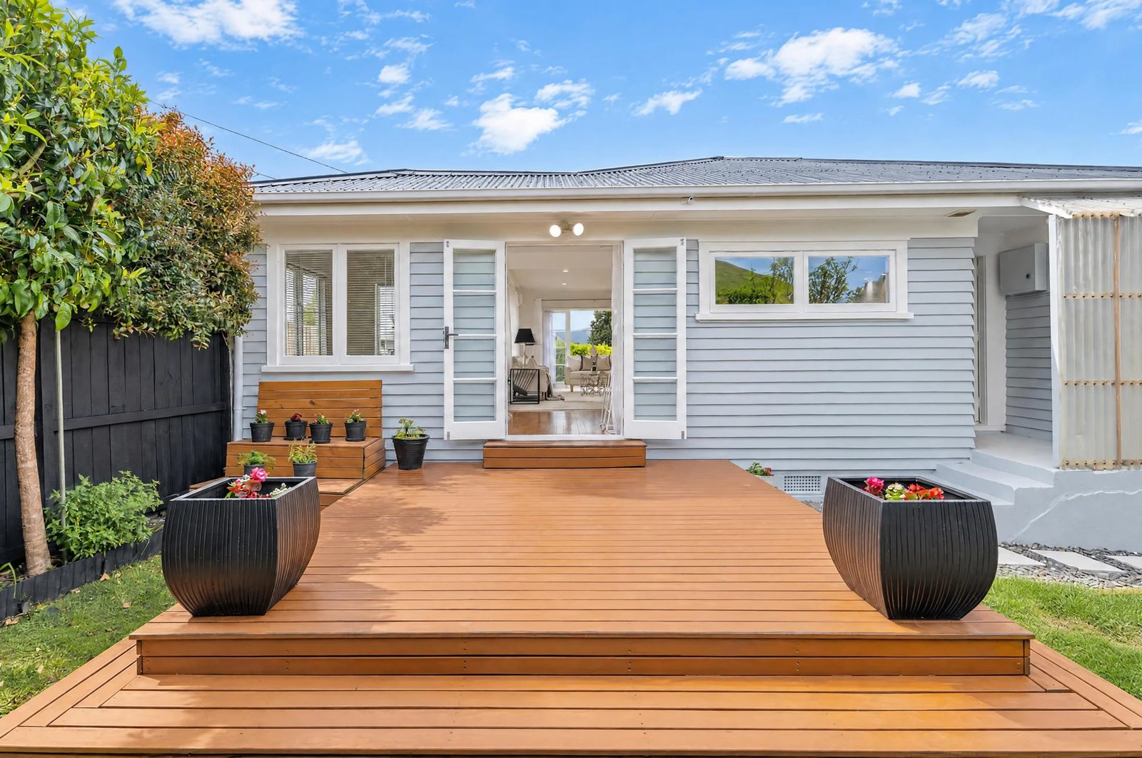 1/78 Mountain Road, Mangere Bridge, photo 10