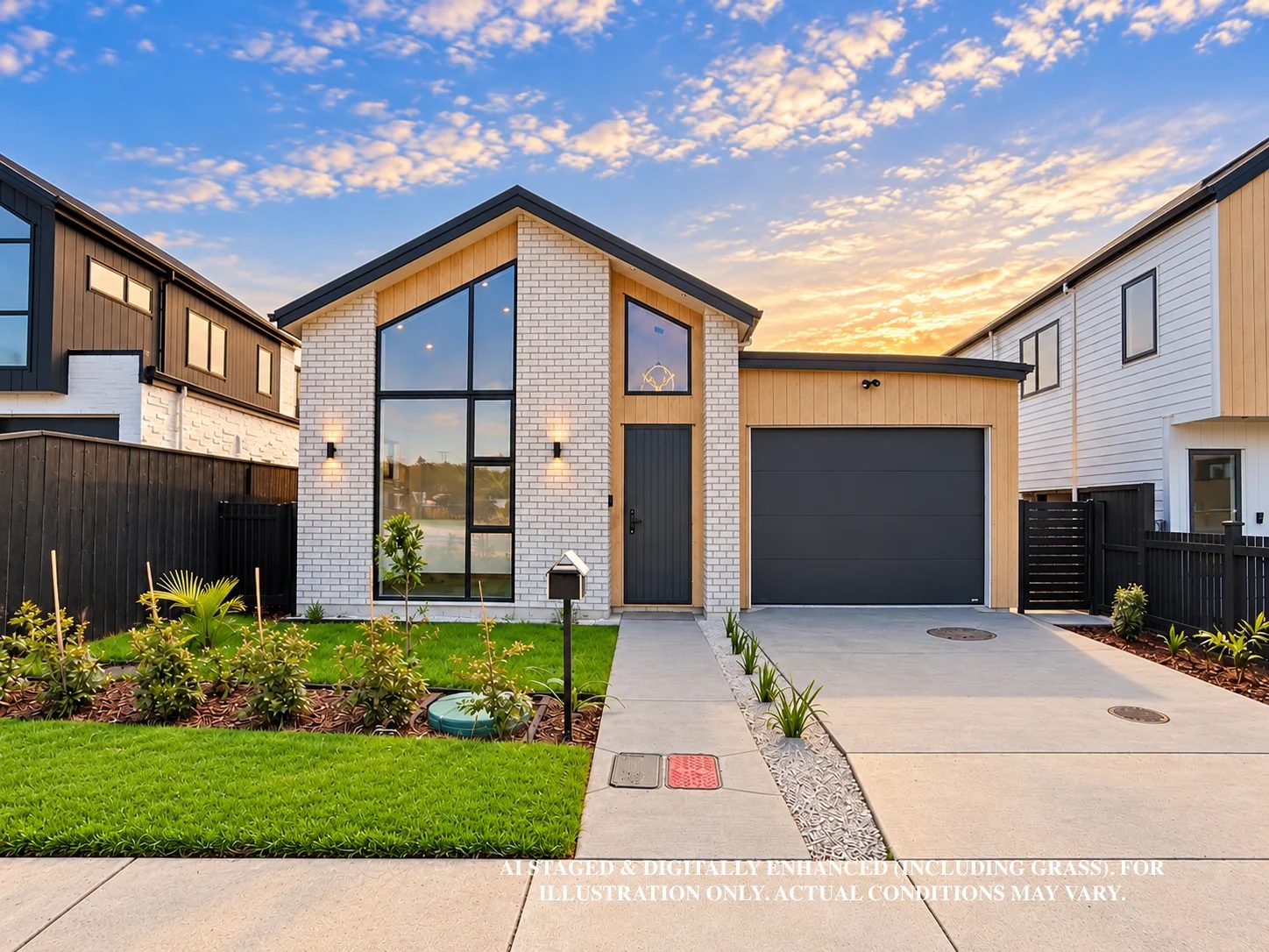 79 Podgora Avenue, Kumeu, photo 1