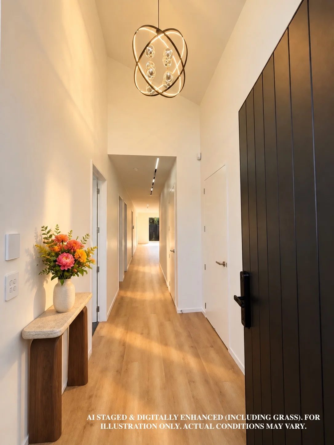 79 Podgora Avenue, Kumeu, photo 11
