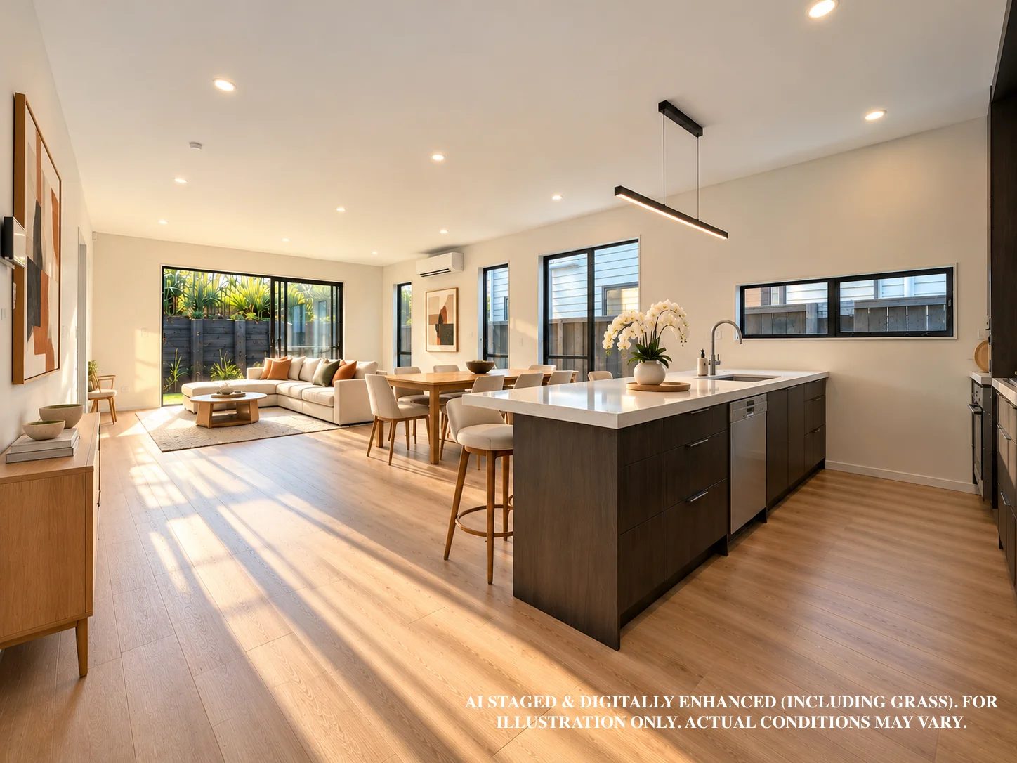 79 Podgora Avenue, Kumeu, photo 12