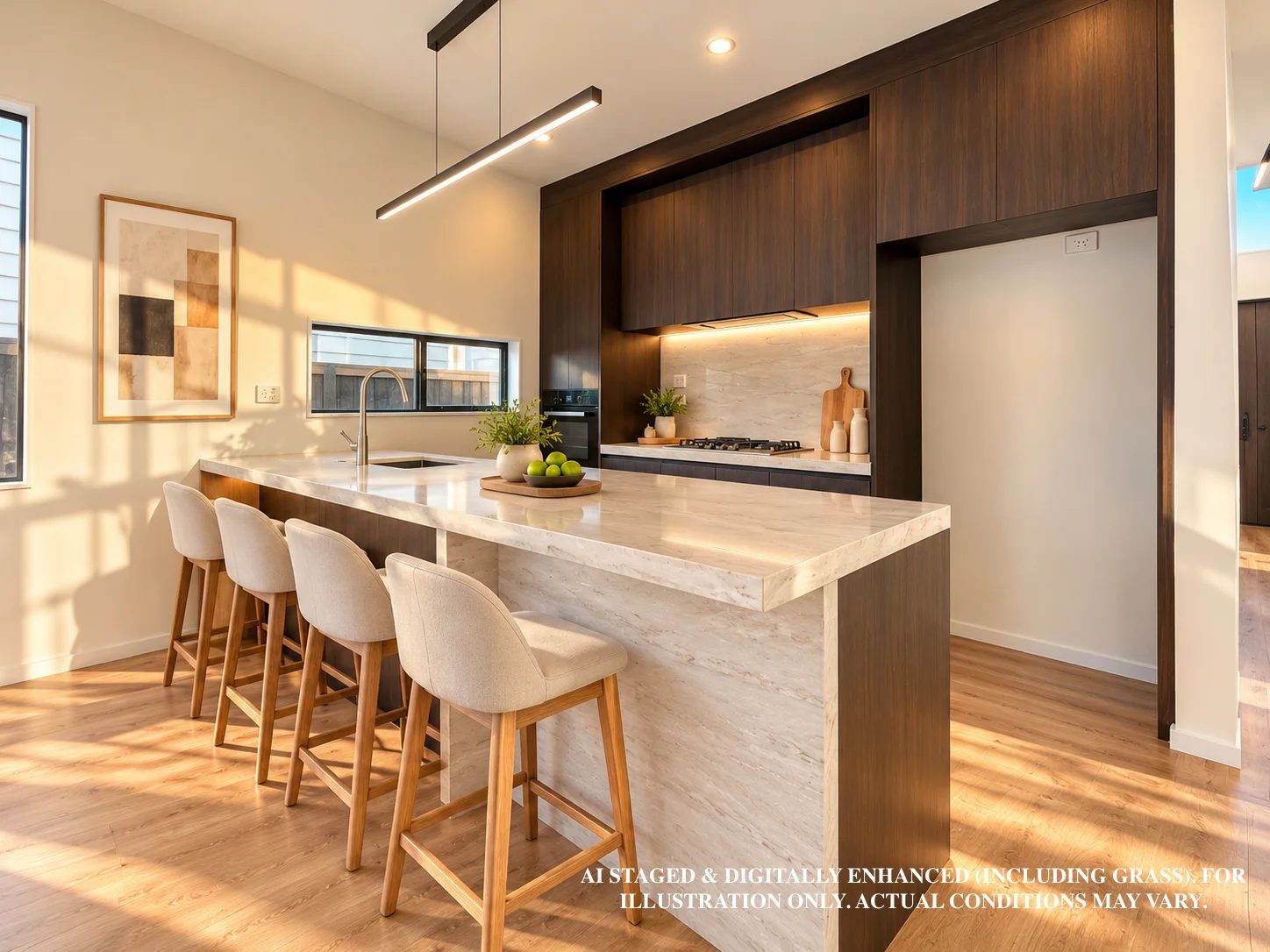 79 Podgora Avenue, Kumeu, photo 13