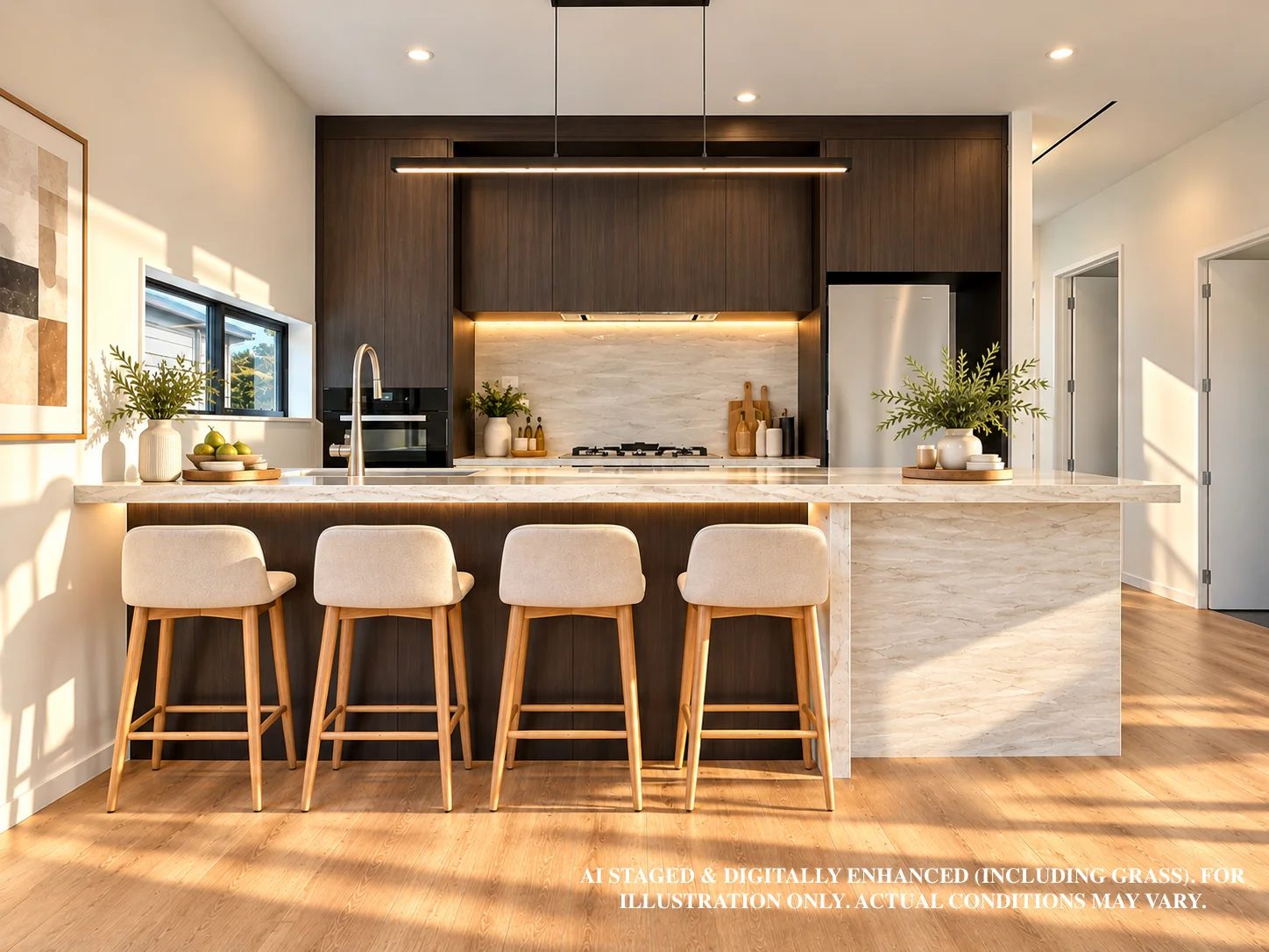 79 Podgora Avenue, Kumeu, photo 14