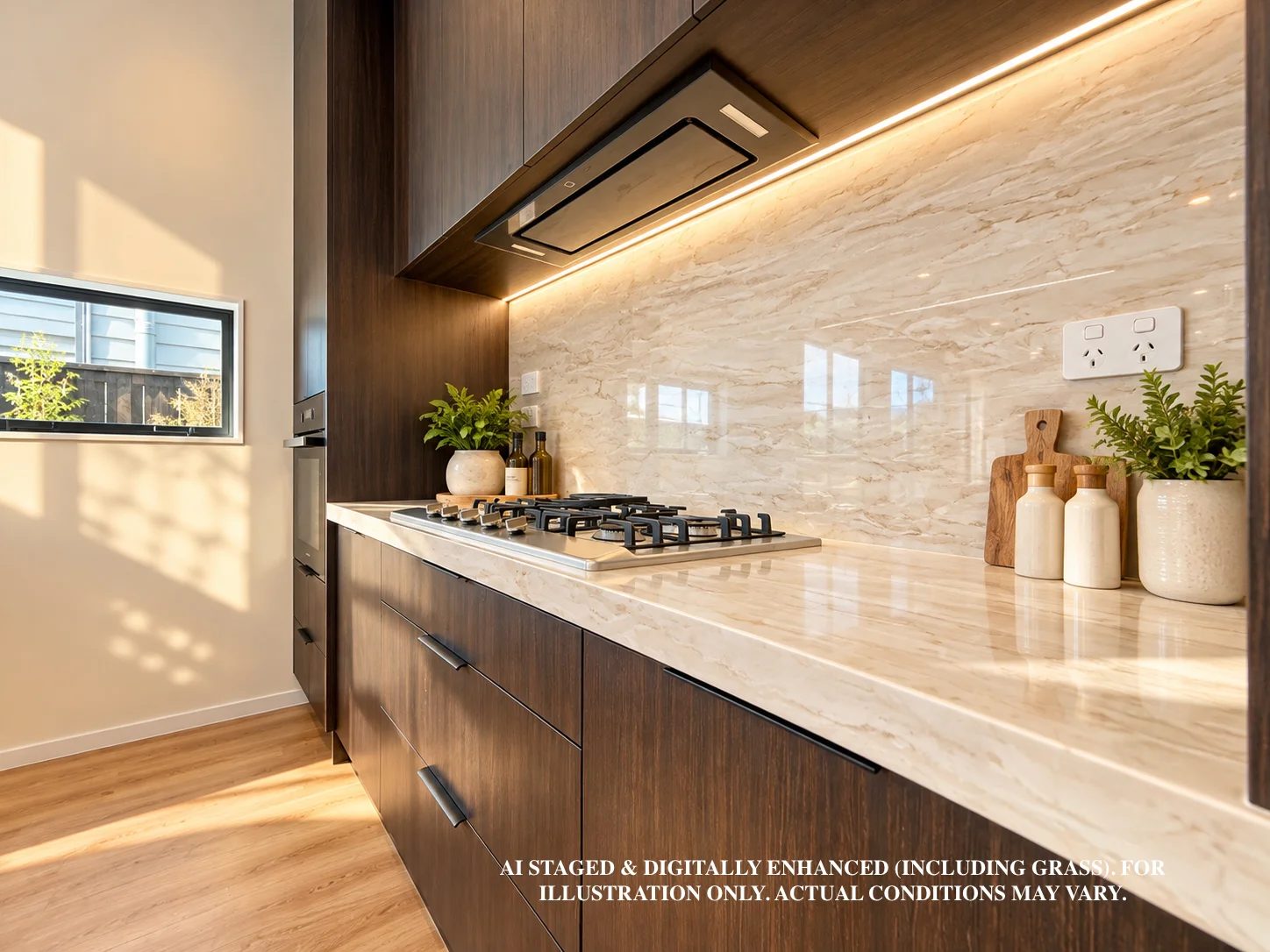 79 Podgora Avenue, Kumeu, photo 15