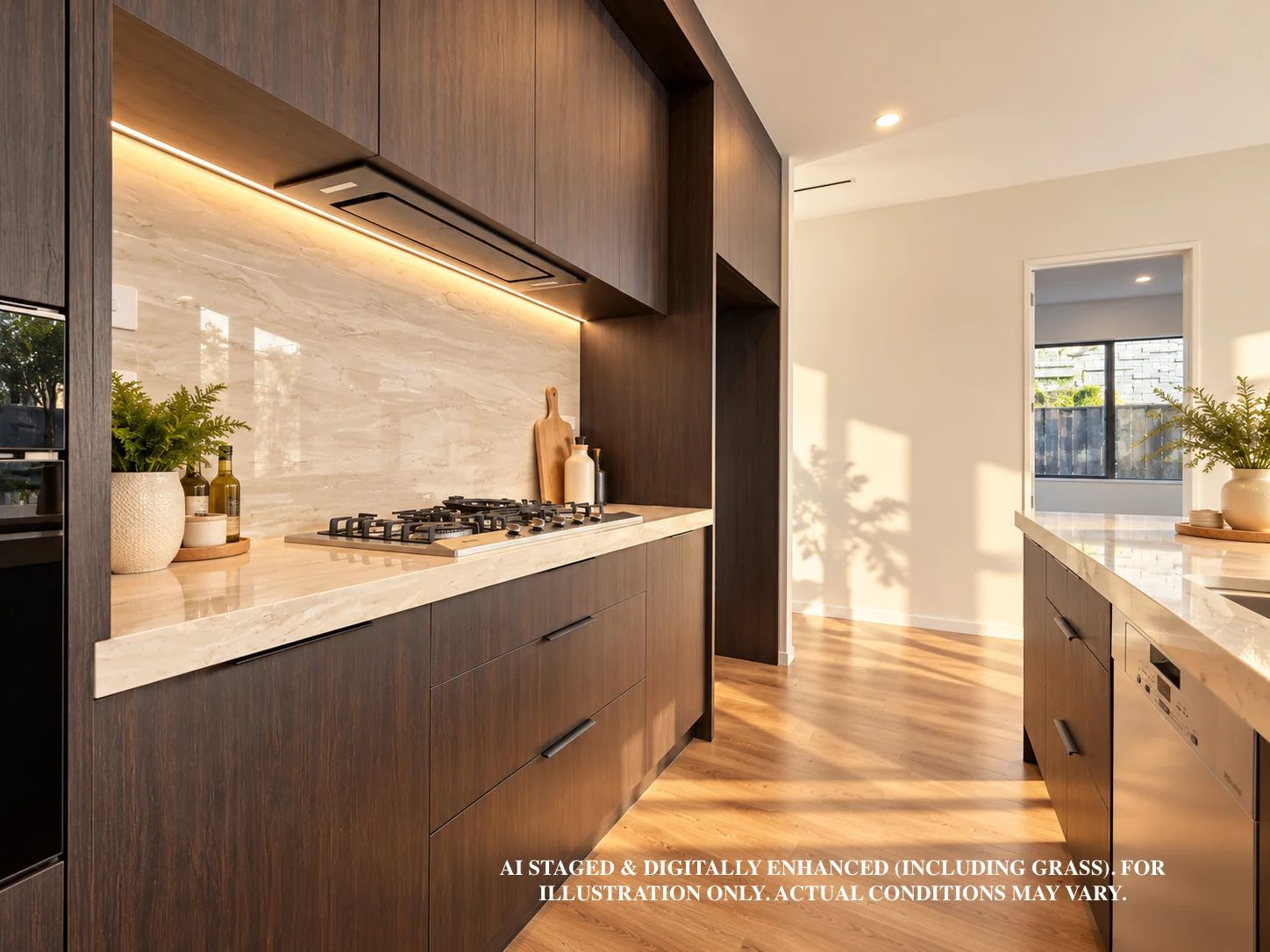 79 Podgora Avenue, Kumeu, photo 16