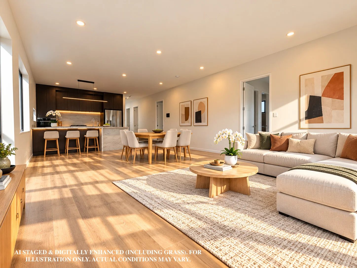 79 Podgora Avenue, Kumeu, photo 17