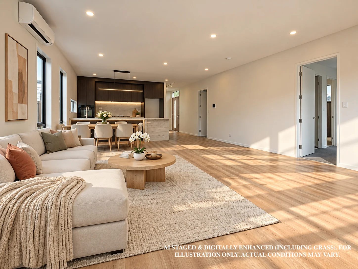 79 Podgora Avenue, Kumeu, photo 18