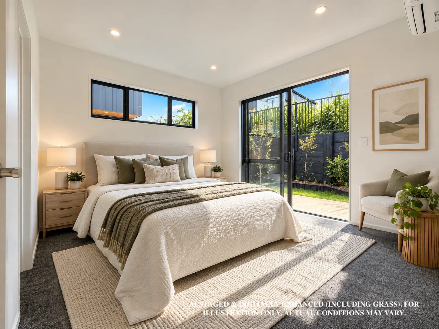 79 Podgora Avenue, Kumeu, photo 19
