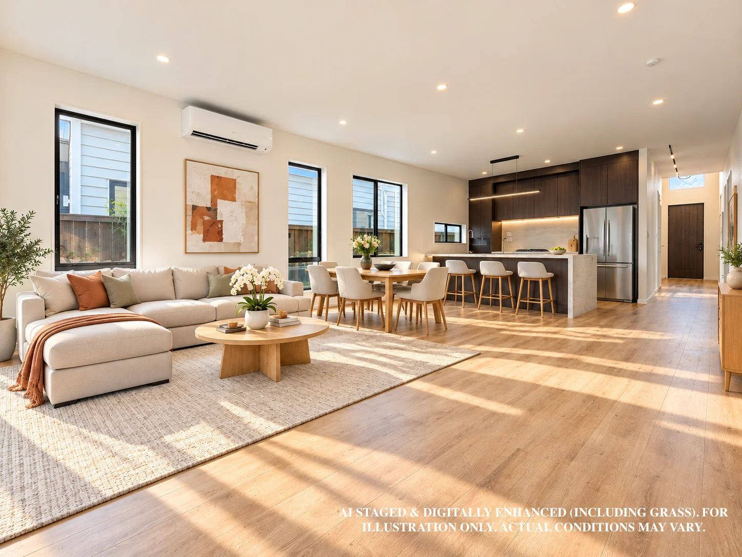 79 Podgora Avenue, Kumeu, photo 3